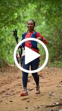 BIB:  <button type="button" onclick="openModal(26809009)" class="btn btn-primary btn-sm float-right" data-toggle="modal" data-target=".modal-high-quality">
                <i class="fa fa-download"></i> Download
                </button>